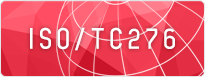 ISO/TC276