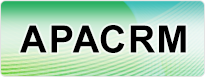 APACRM (Asia Partnership Conference of Regenerative Medicine Associations)