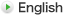 English